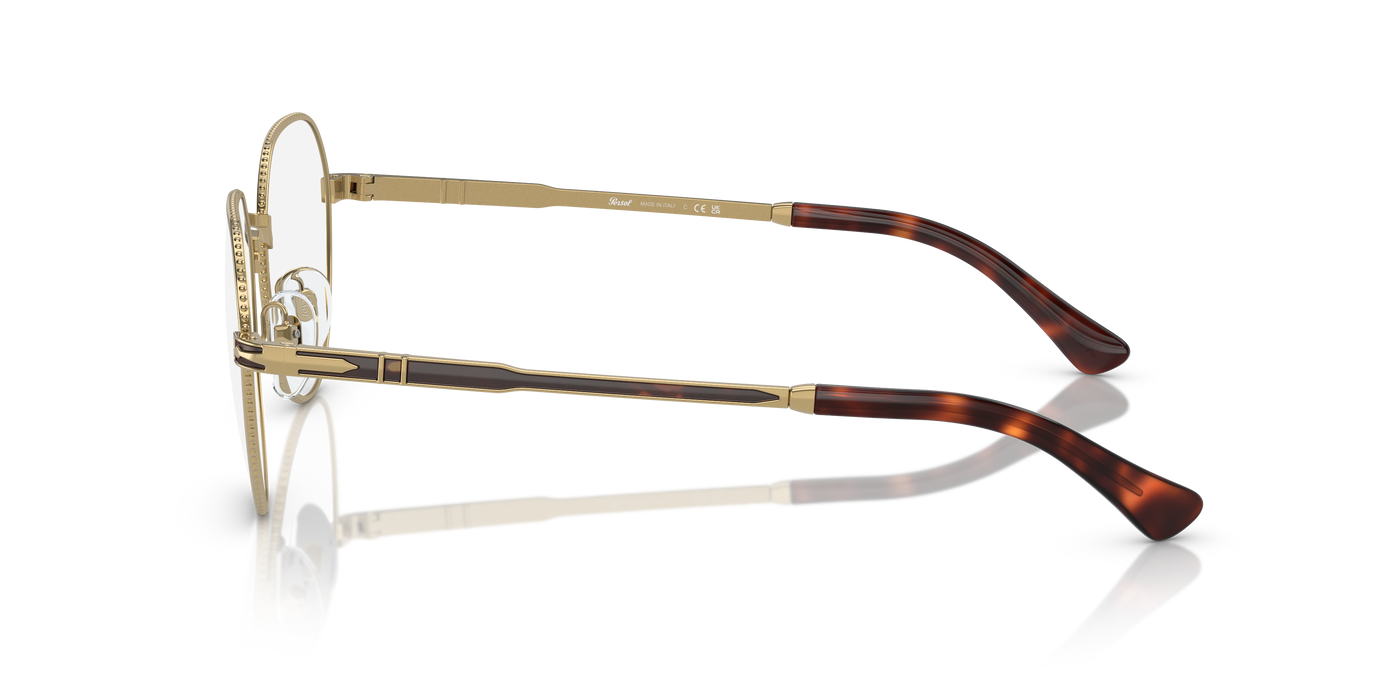 Prescription Glasses Persol Po2486V PO2486V 1109 53 19