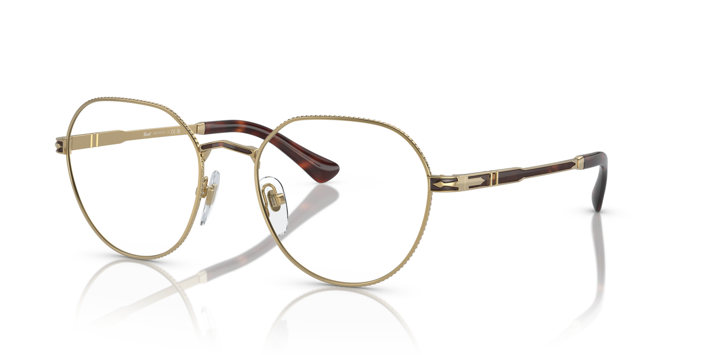 Prescription Glasses Persol Po2486V PO2486V 1109 53 19