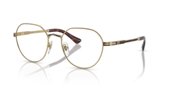 Prescription Glasses Persol Po2486V PO2486V 1109 53 19