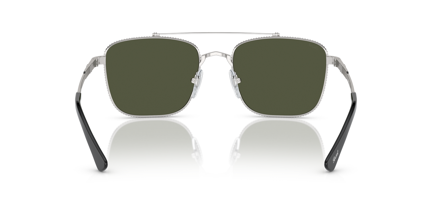 Gafas de Sol Persol Po2487S PO2487S 111331 55 19