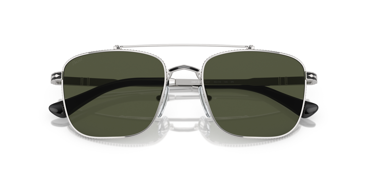 Gafas de Sol Persol Po2487S PO2487S 111331 55 19