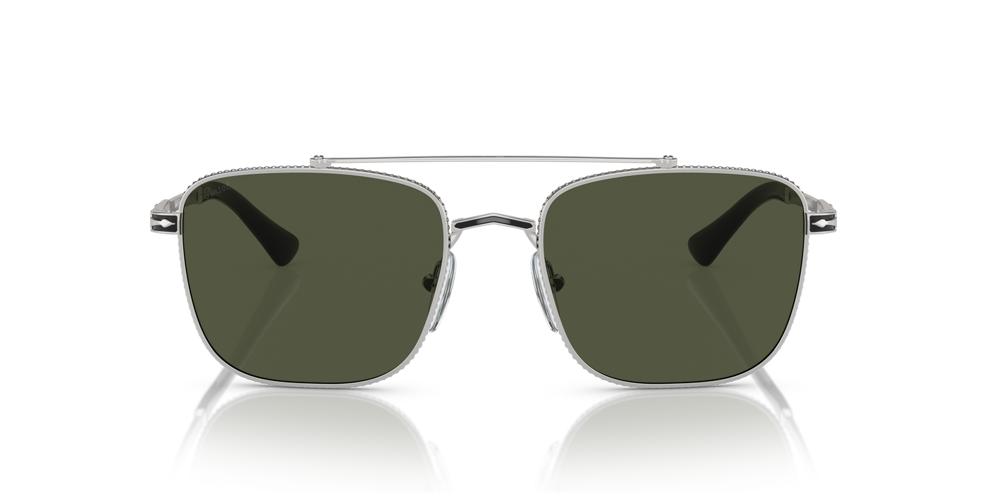 Gafas de Sol Persol Po2487S PO2487S 111331 55 19