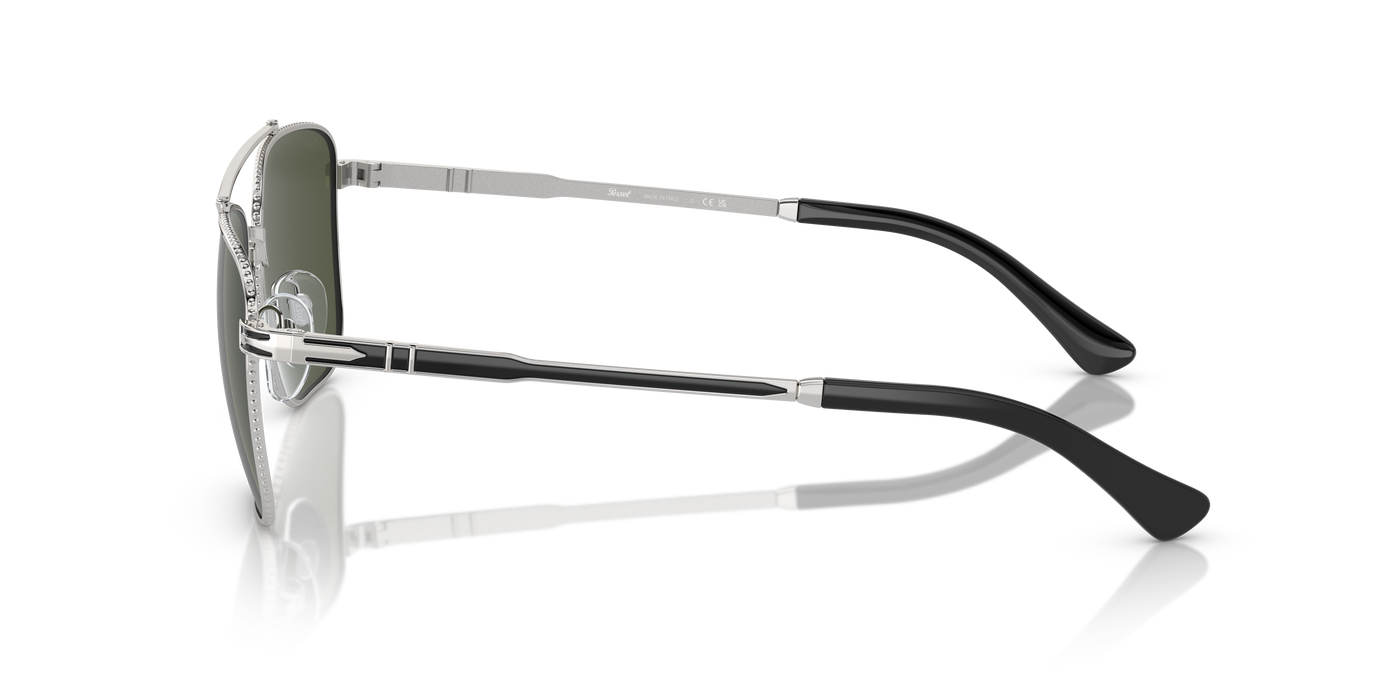 Gafas de Sol Persol Po2487S PO2487S 111331 55 19