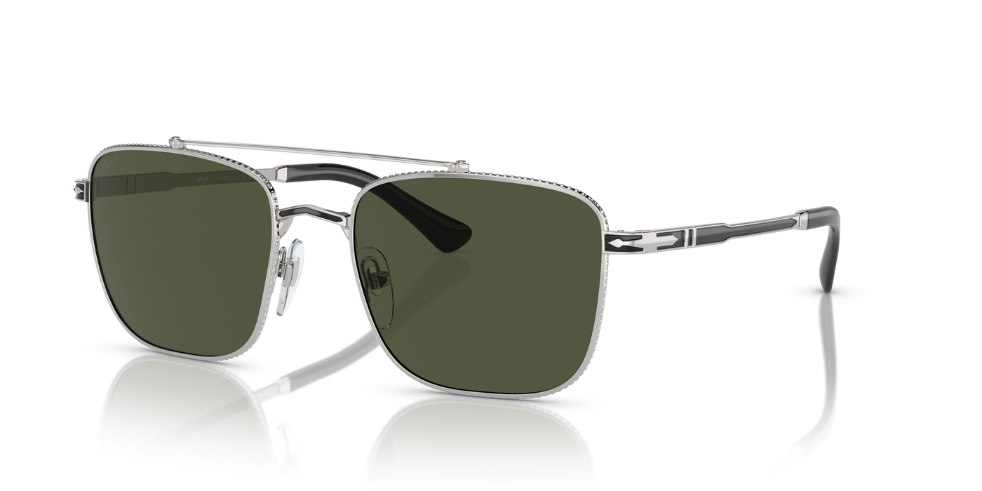 Gafas de Sol Persol Po2487S PO2487S 111331 55 19