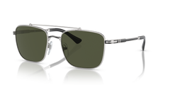 Gafas de Sol Persol Po2487S PO2487S 111331 55 19