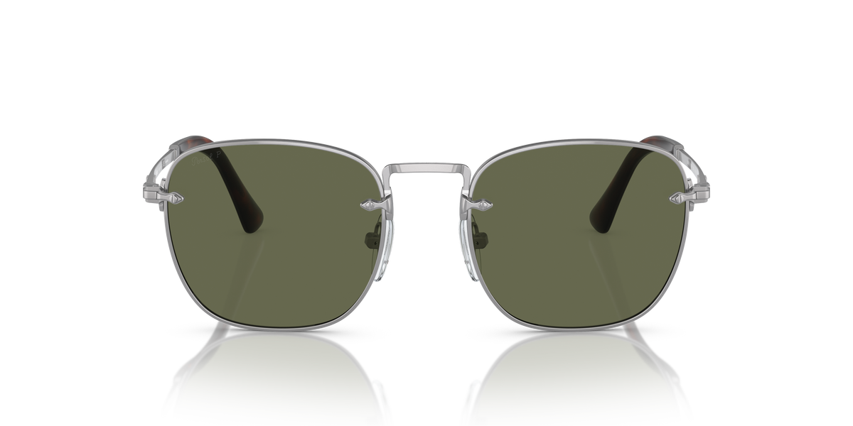Gafas de Sol Persol PO2490S 513/58 54 20