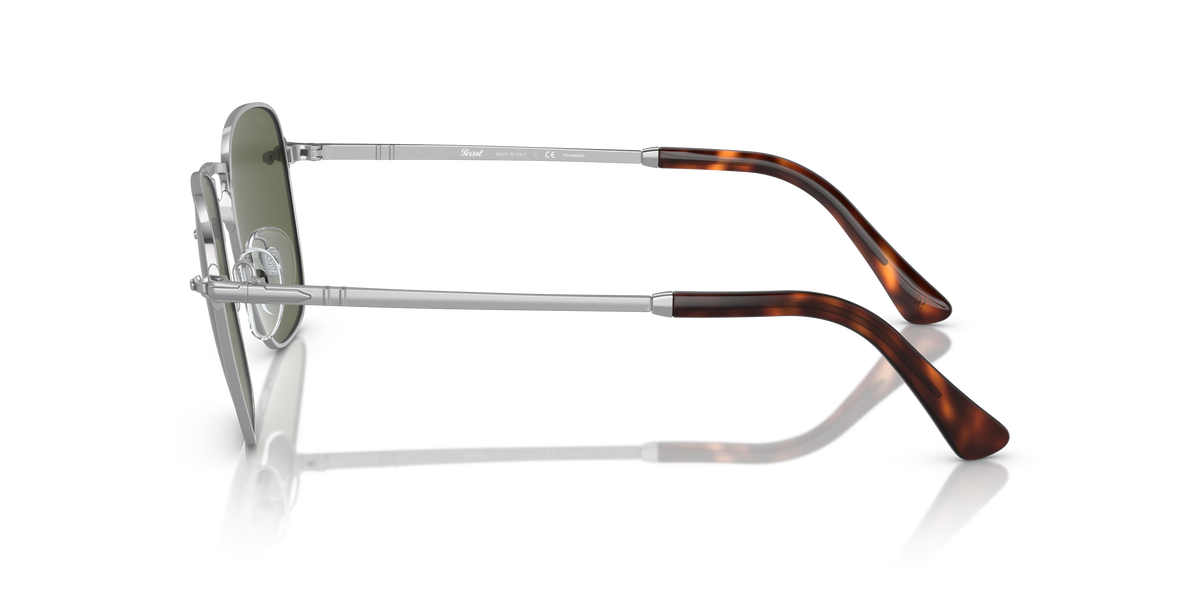 Gafas de Sol Persol PO2490S 513/58 54 20