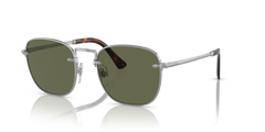 Gafas de Sol Persol PO2490S 513/58 54 20
