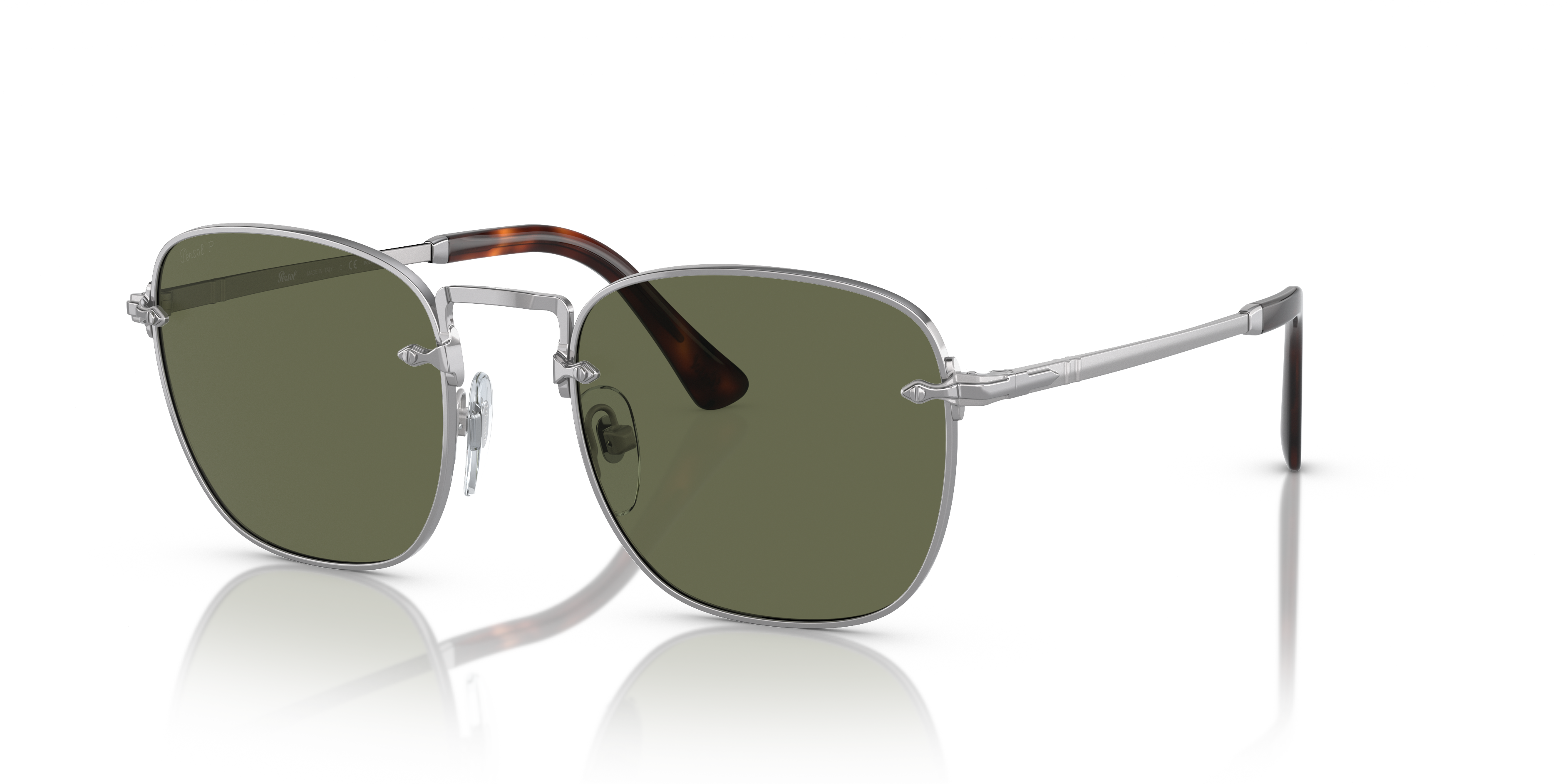 Gafas de Sol Persol PO2490S 513/58 54 20