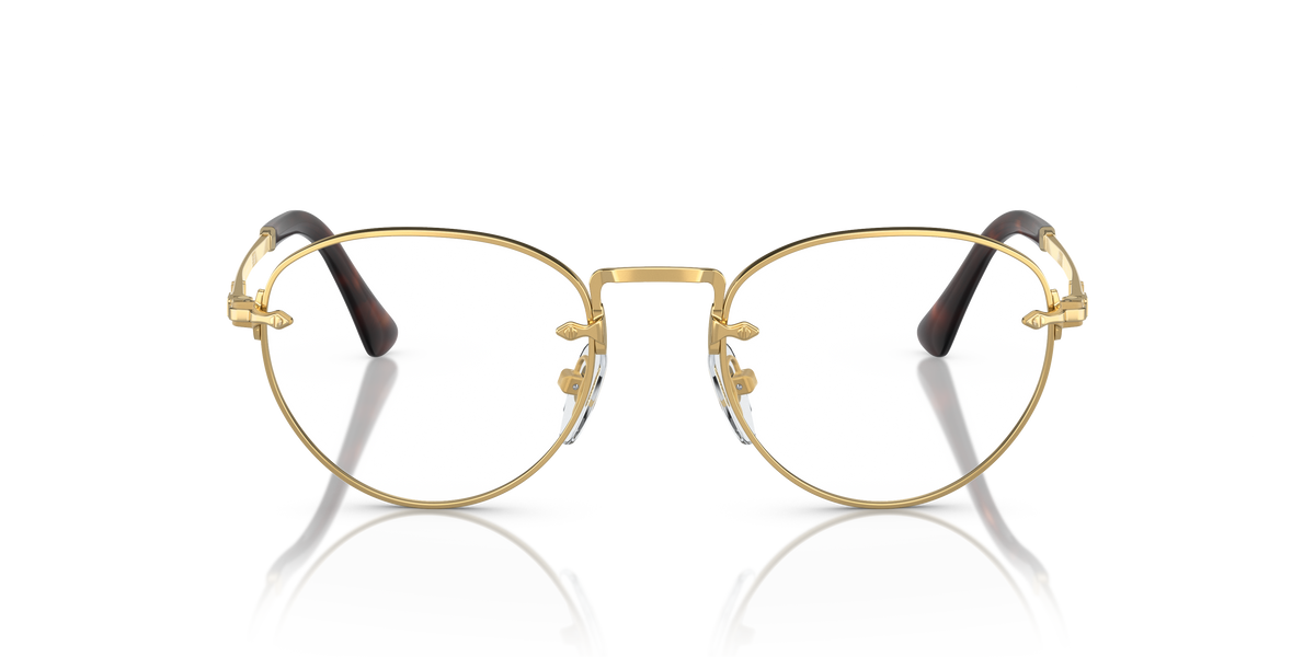 Gafas Graduadas Persol PO2491V 1142 49 20