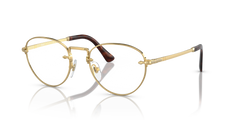 Prescription Glasses Persol PO2491V 1142 49 20