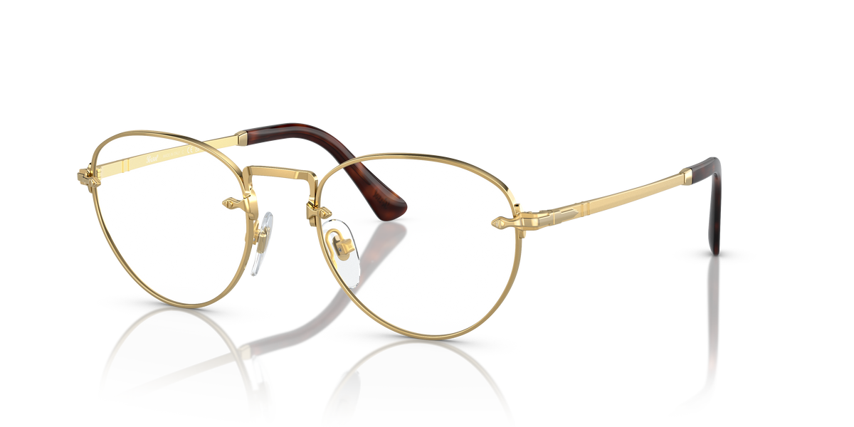 Prescription Glasses Persol PO2491V 1142 49 20