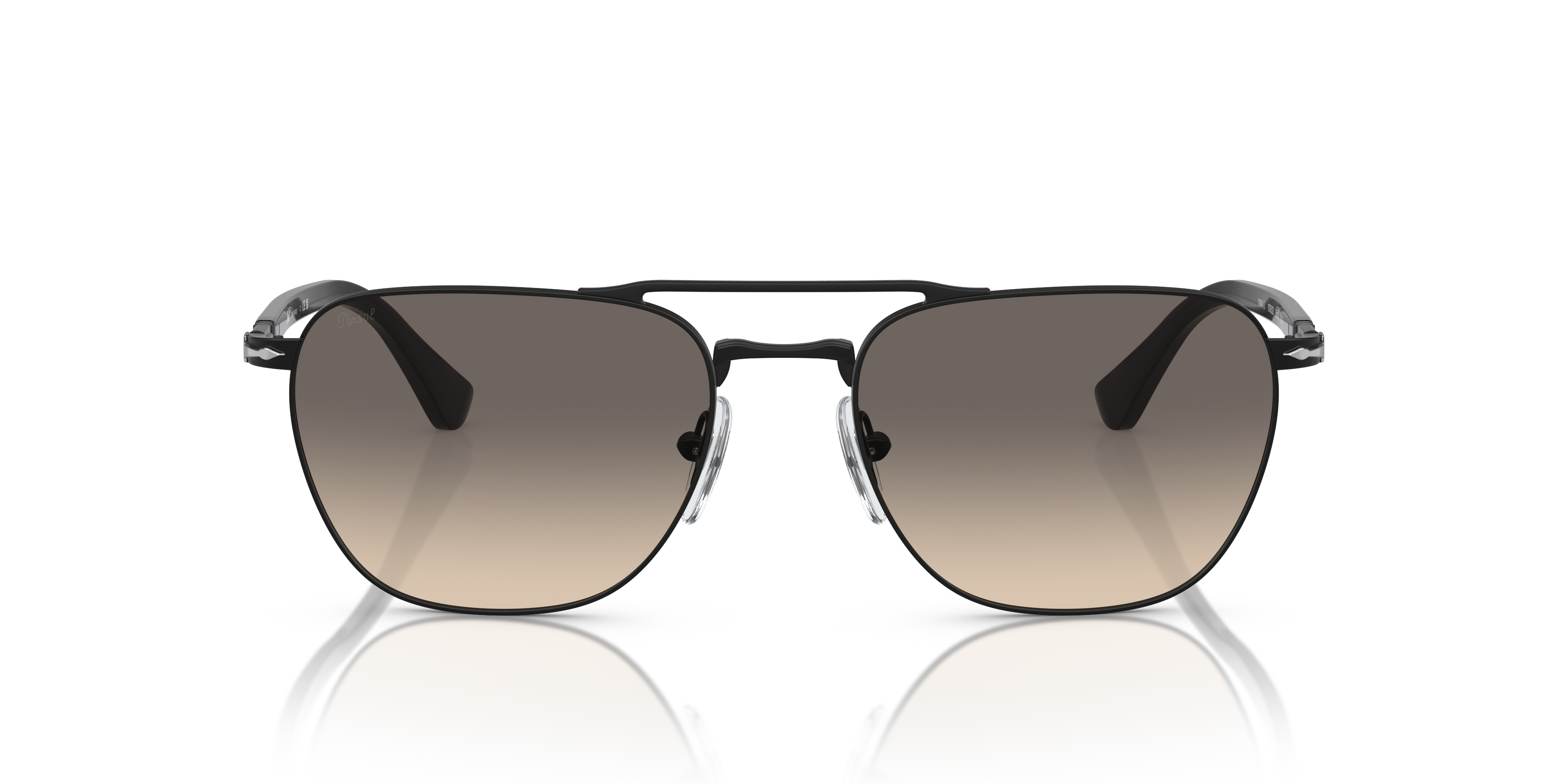 Sunglasses Persol PO2494S 107832 55 18
