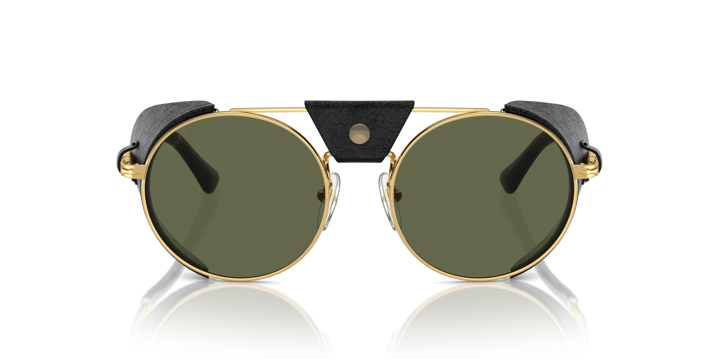 Gafas de Sol Persol PO2496SZ 114958 52 18