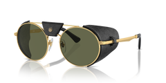 Gafas de Sol Persol PO2496SZ 114958 52 18