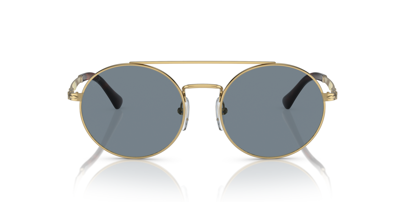 Gafas de Sol Persol PO2496S 515/56 50 18