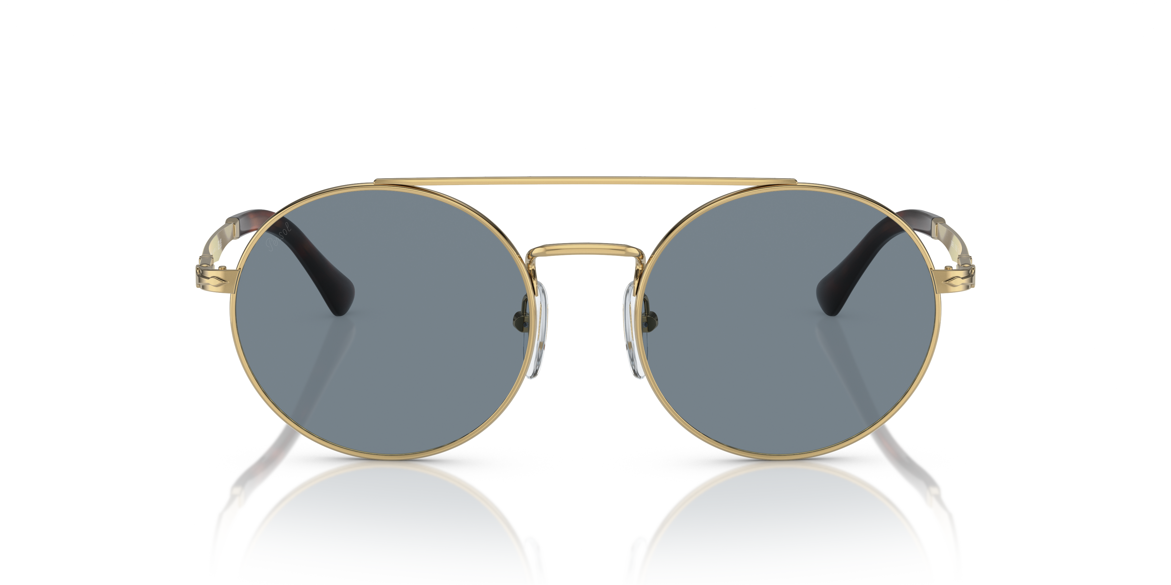 Gafas de Sol Persol PO2496S 515/56 50 18