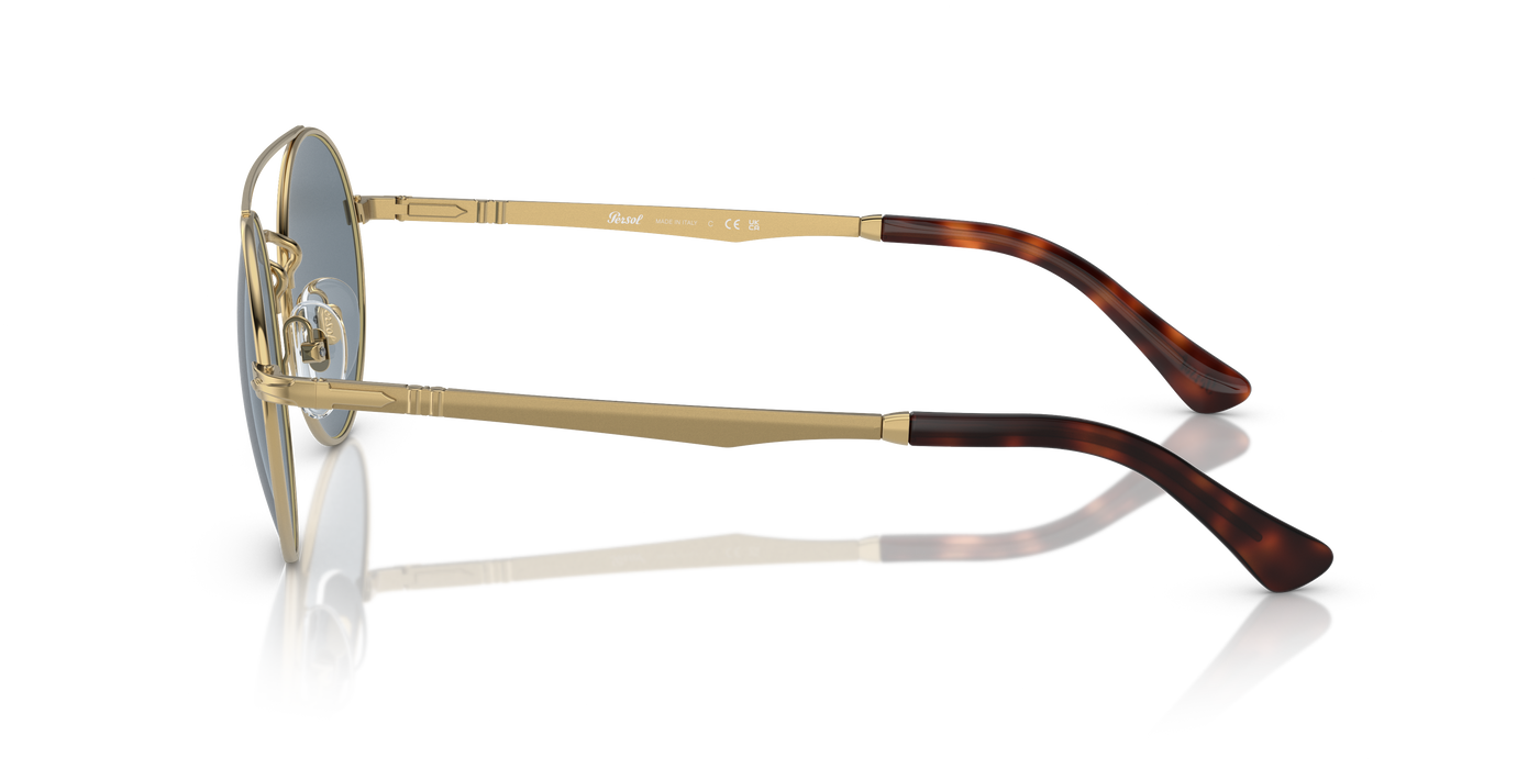 Gafas de Sol Persol PO2496S 515/56 50 18