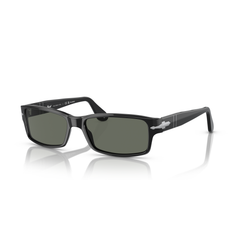 Gafas de Sol Persol PO2747S 95/48 57 16