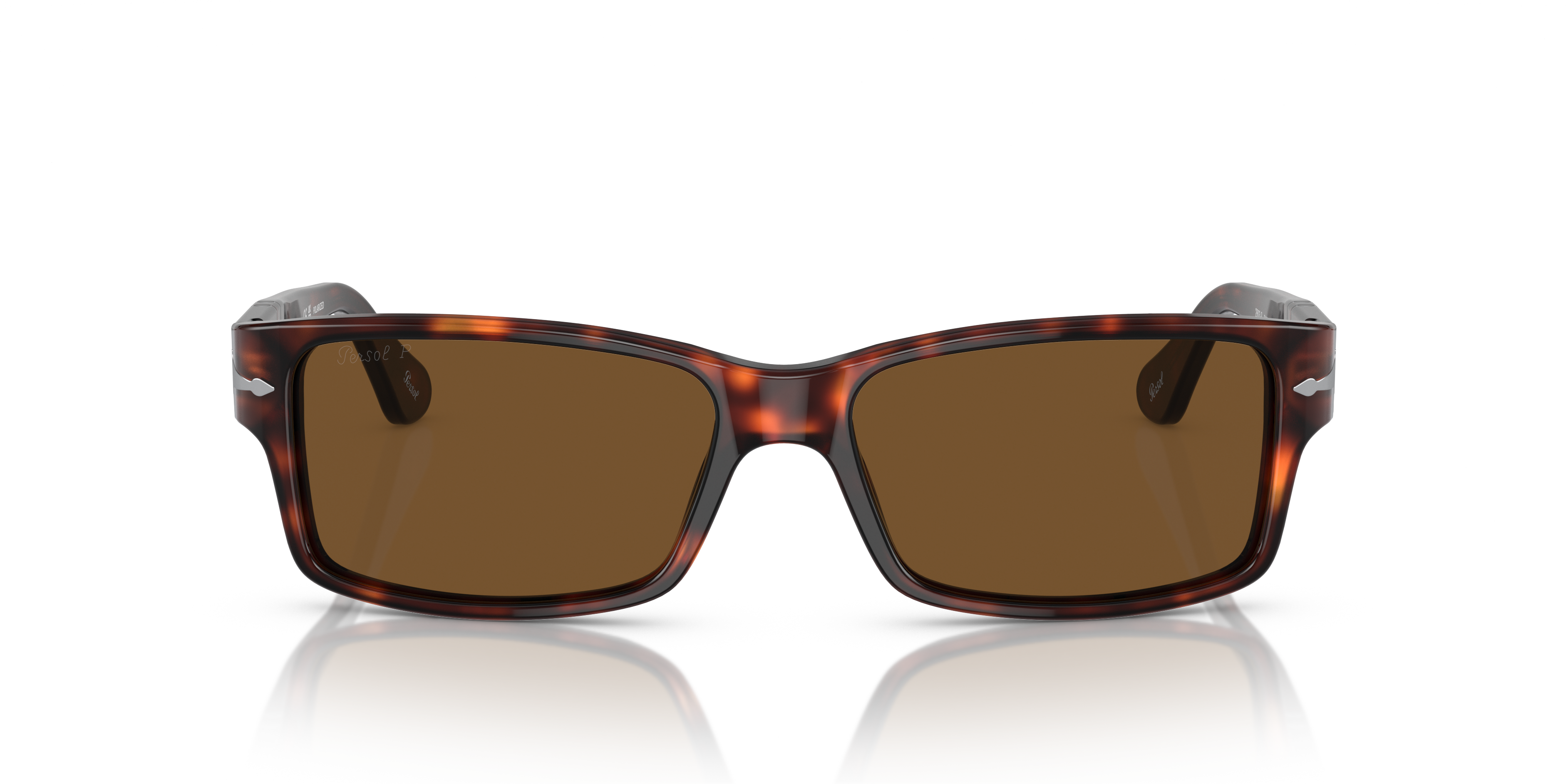 Sunglasses Persol PO2803 24/57 58 16