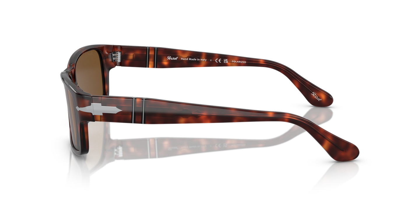 Gafas de Sol Persol PO2803S 24/57 58 16