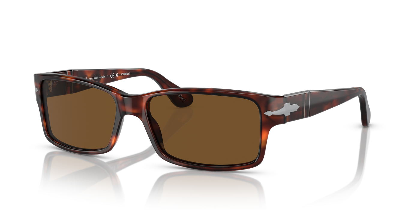 Gafas de Sol Persol PO2803S 24/57 58 16