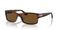 Sunglasses Persol PO2803 24/57 58 16