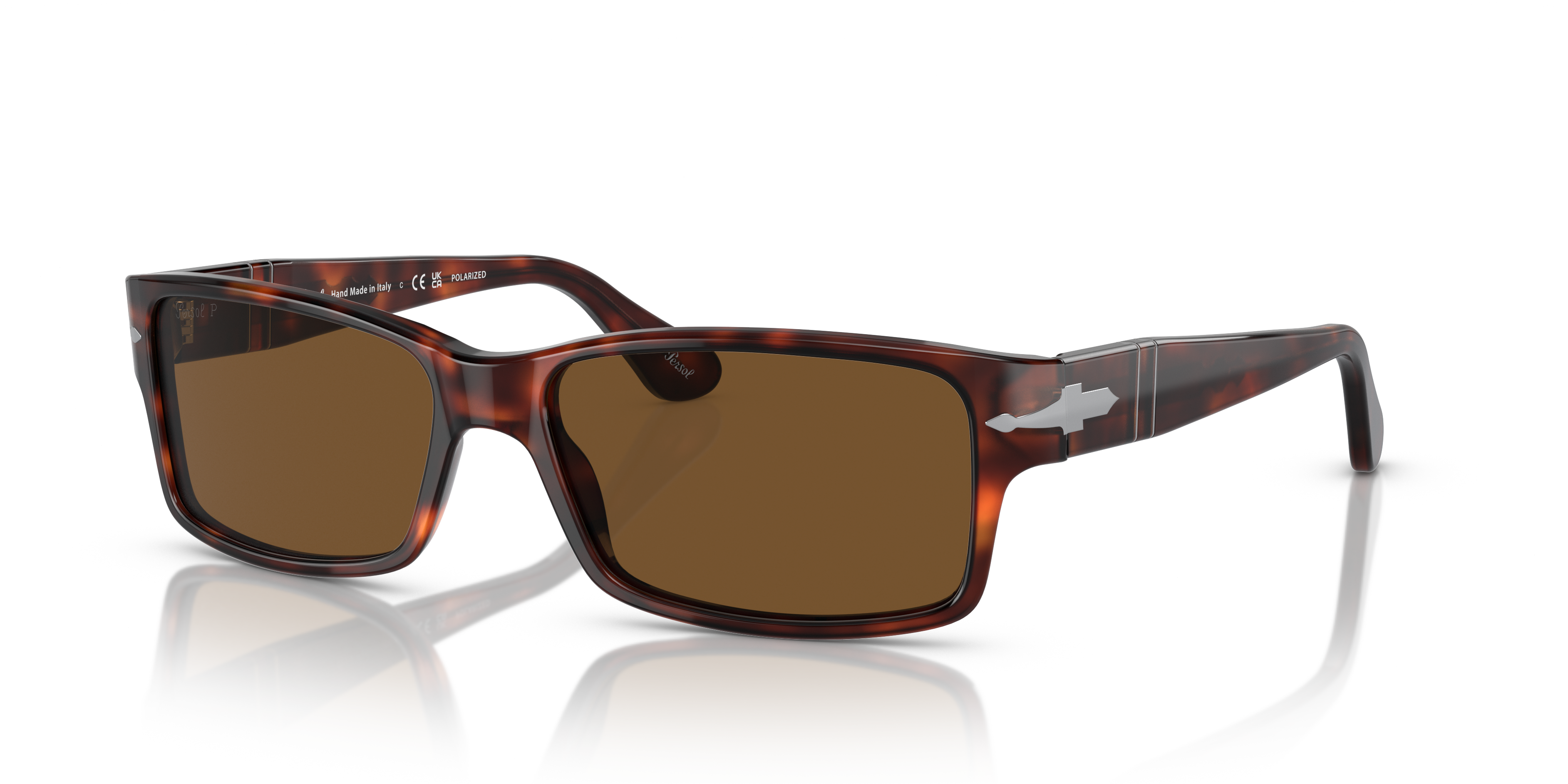 Sunglasses Persol PO2803 24/57 58 16