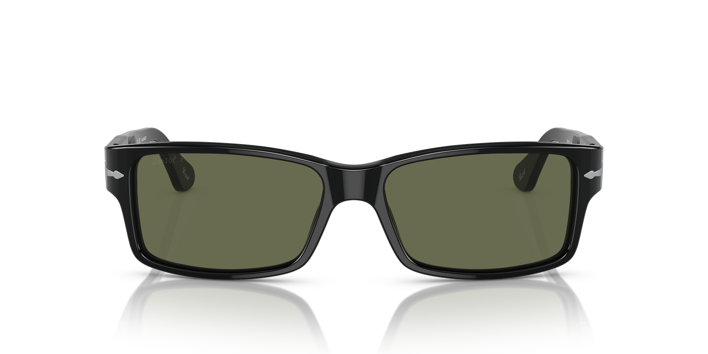 Gafas de Sol Persol PO2803S 95/58 58 16