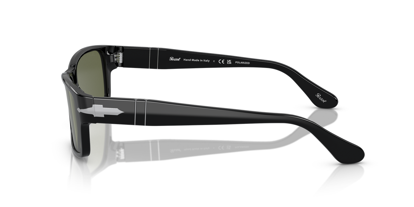 Gafas de Sol Persol PO2803S 95/58 58 16