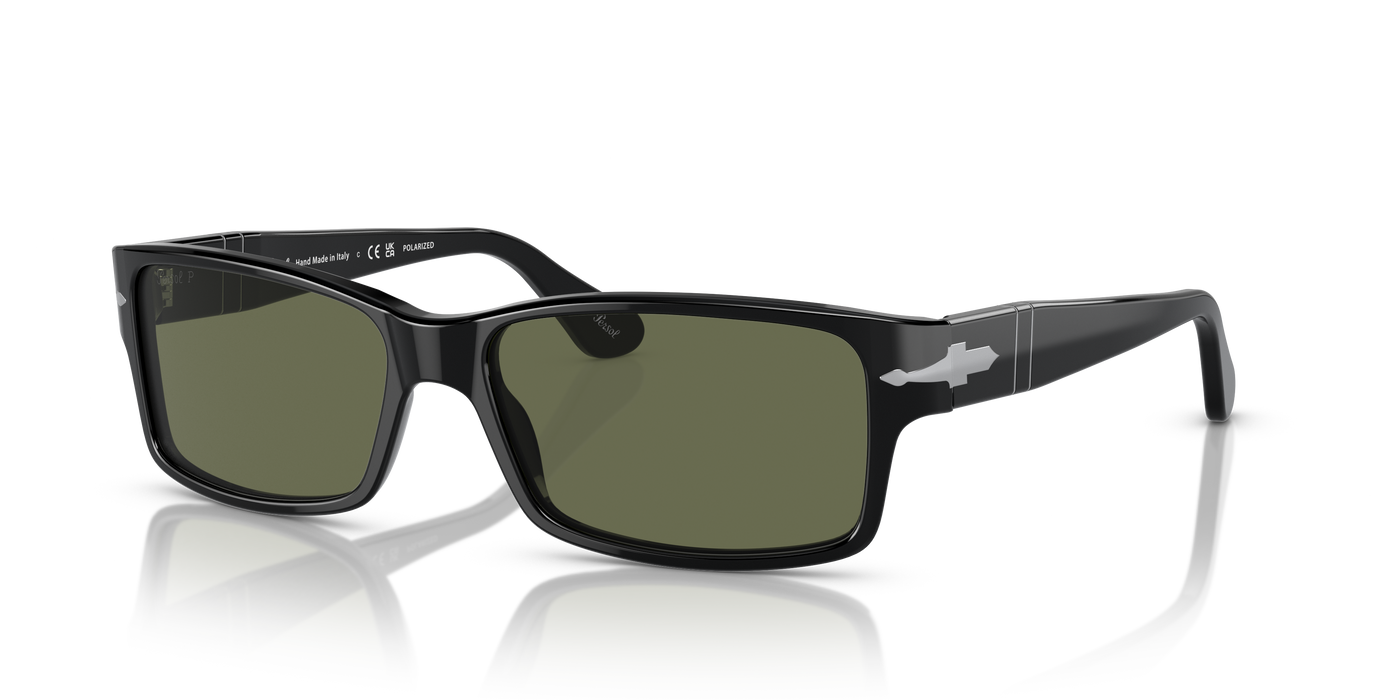 Gafas de Sol Persol PO2803S 95/58 58 16