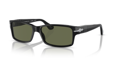 Gafas de Sol Persol PO2803 95/58 58 16