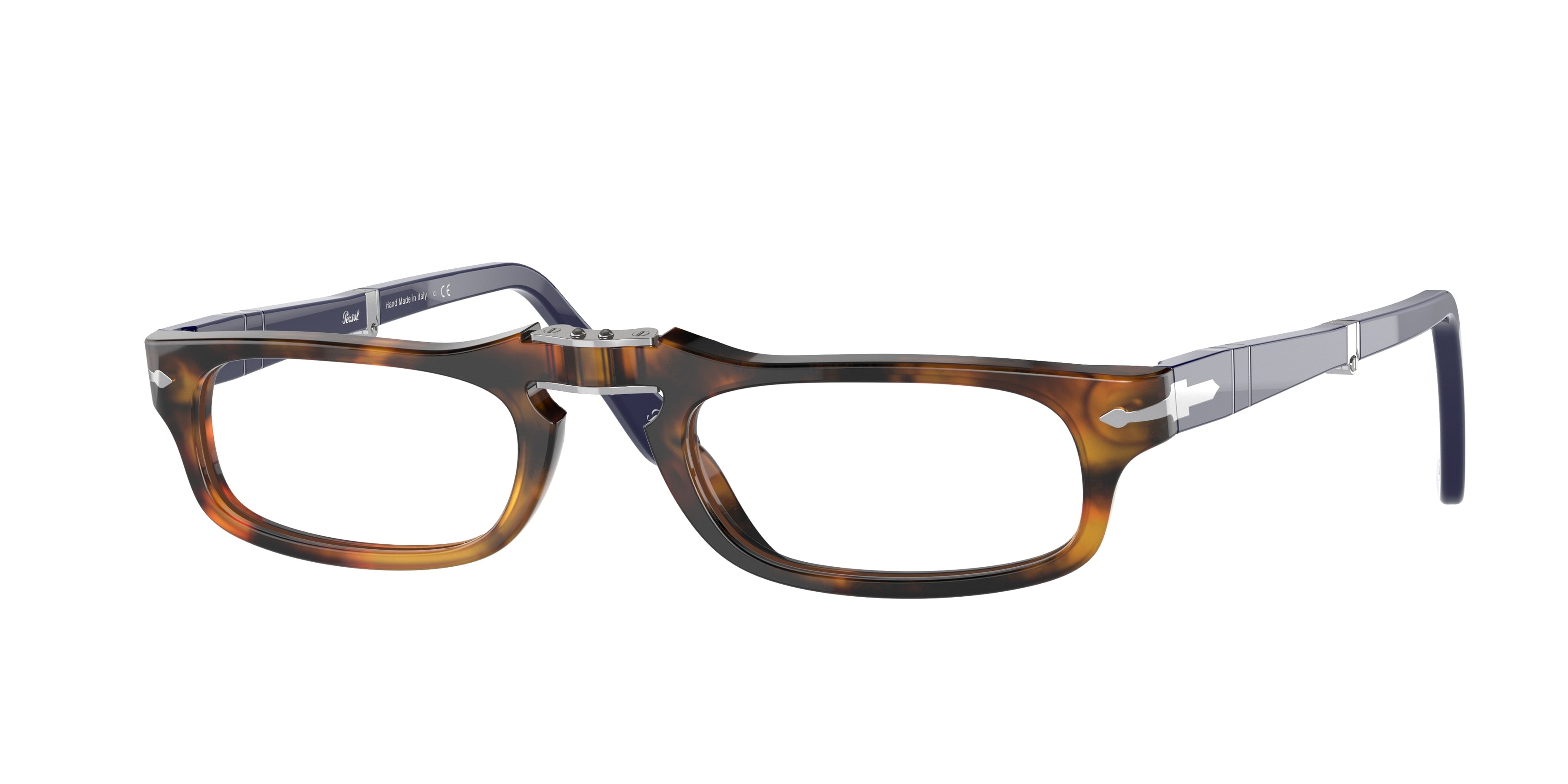 Gafas Graduadas Persol PO2886V 1134 51 22