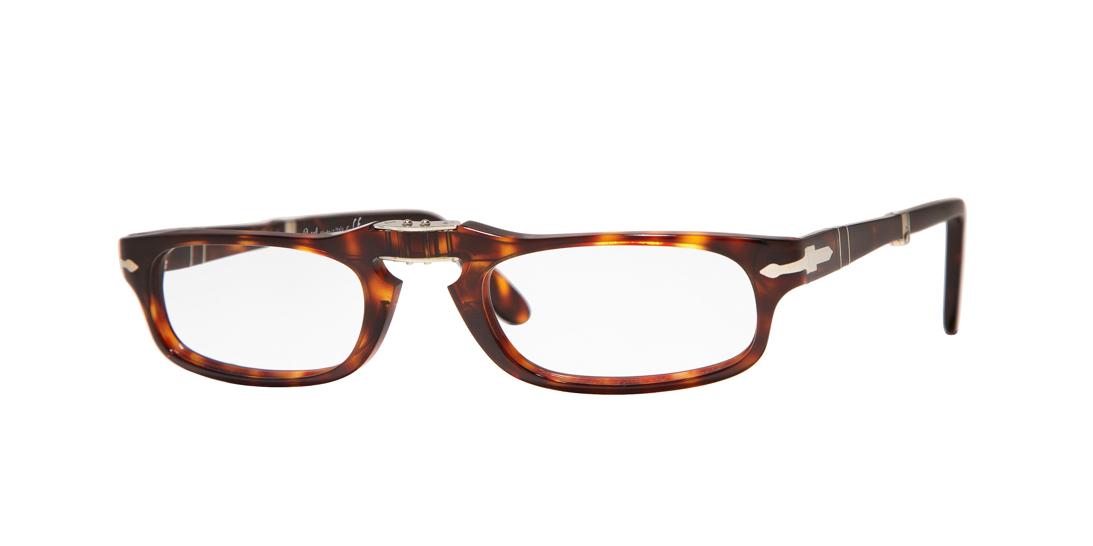 Gafas Graduadas Persol PO2886V 24 51 22