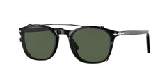 Gafas Graduadas Persol PO3007C 935/9A