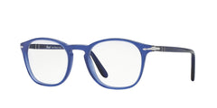Gafas Graduadas Persol PO3007 1015 50 19
