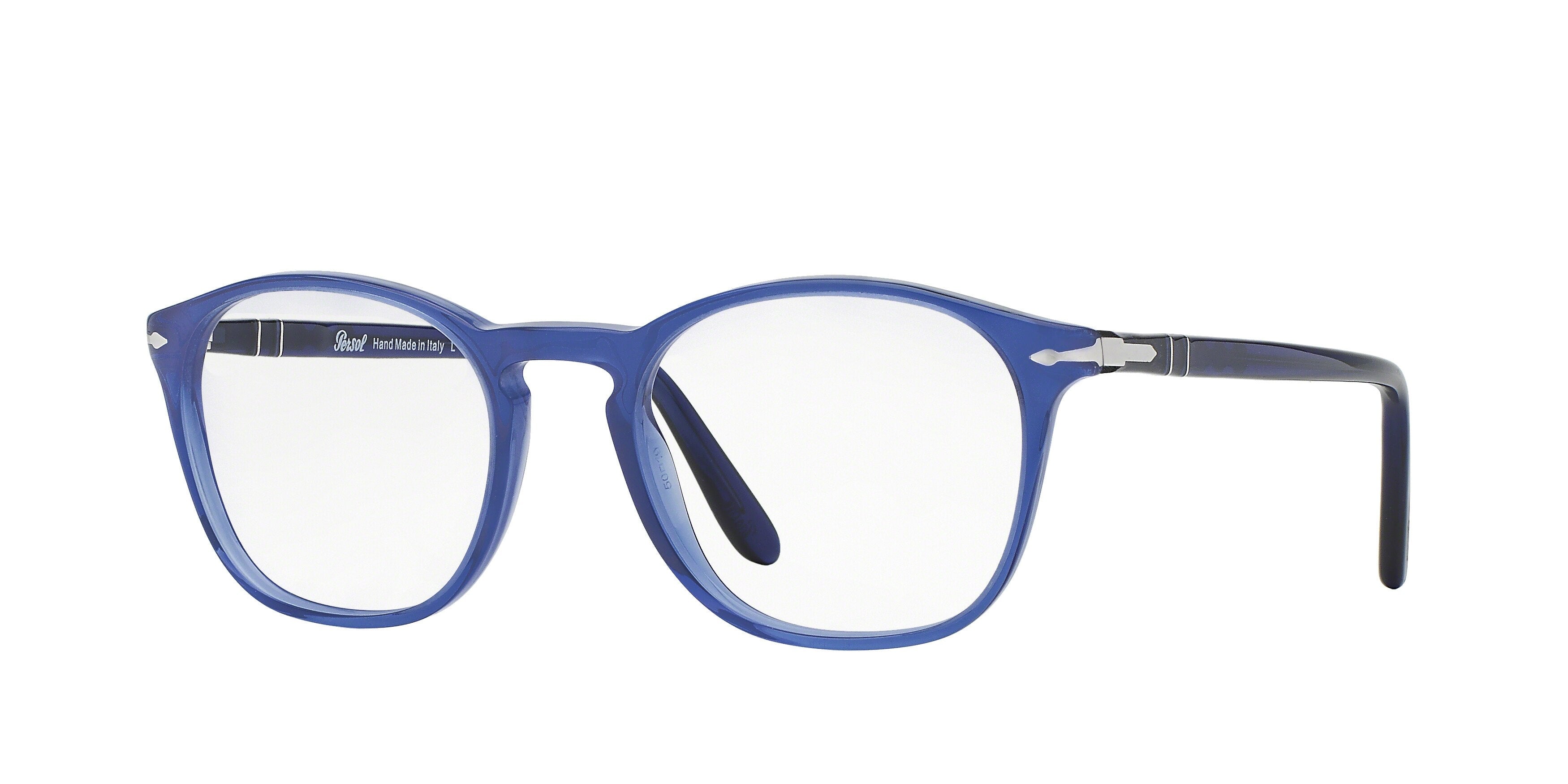 Gafas Graduadas Persol PO3007 1015 50 19