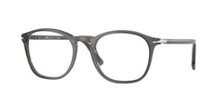 Gafas Graduadas Persol PO3007VM 1196