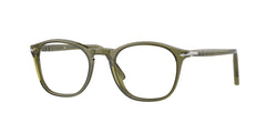 Gafas Graduadas Persol PO3007V 1142