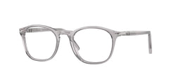 Gafas Graduadas Persol PO3007V 309