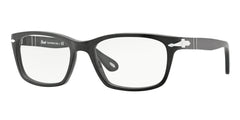 Gafas Graduadas Persol PO3012V 900 54 18
