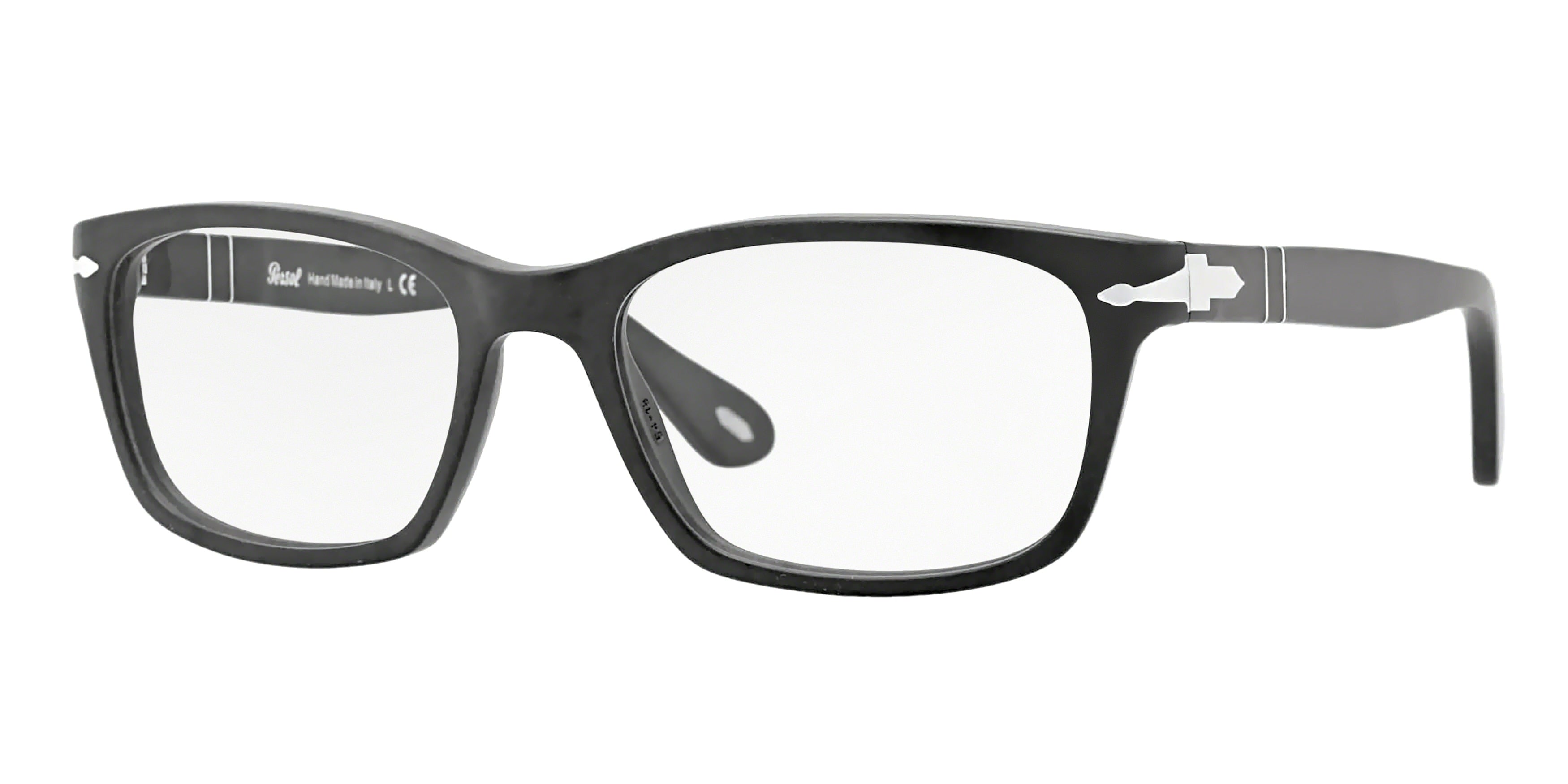 Gafas Graduadas Persol PO3012V 900 54 18