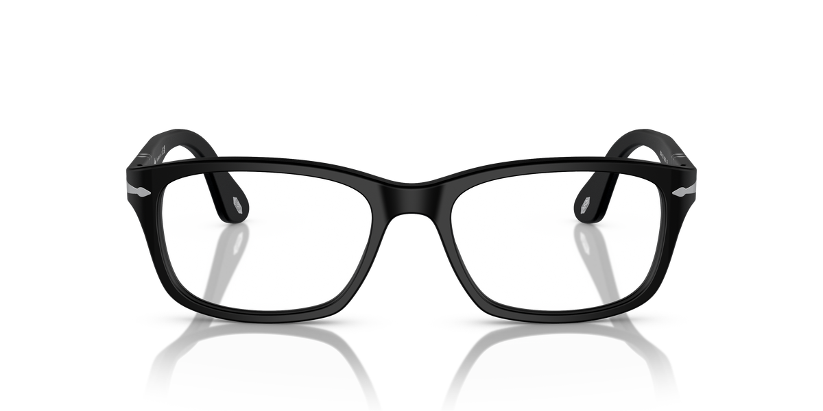 Prescription Glasses Persol PO3012V 900 54 18