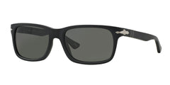 Gafas de Sol Persol PO3048S 900058 58 19