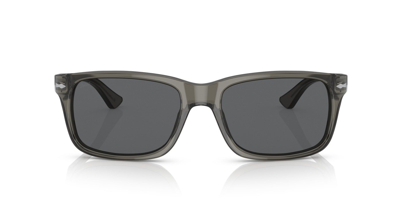 Gafas de Sol Persol PO3048S 1103B1