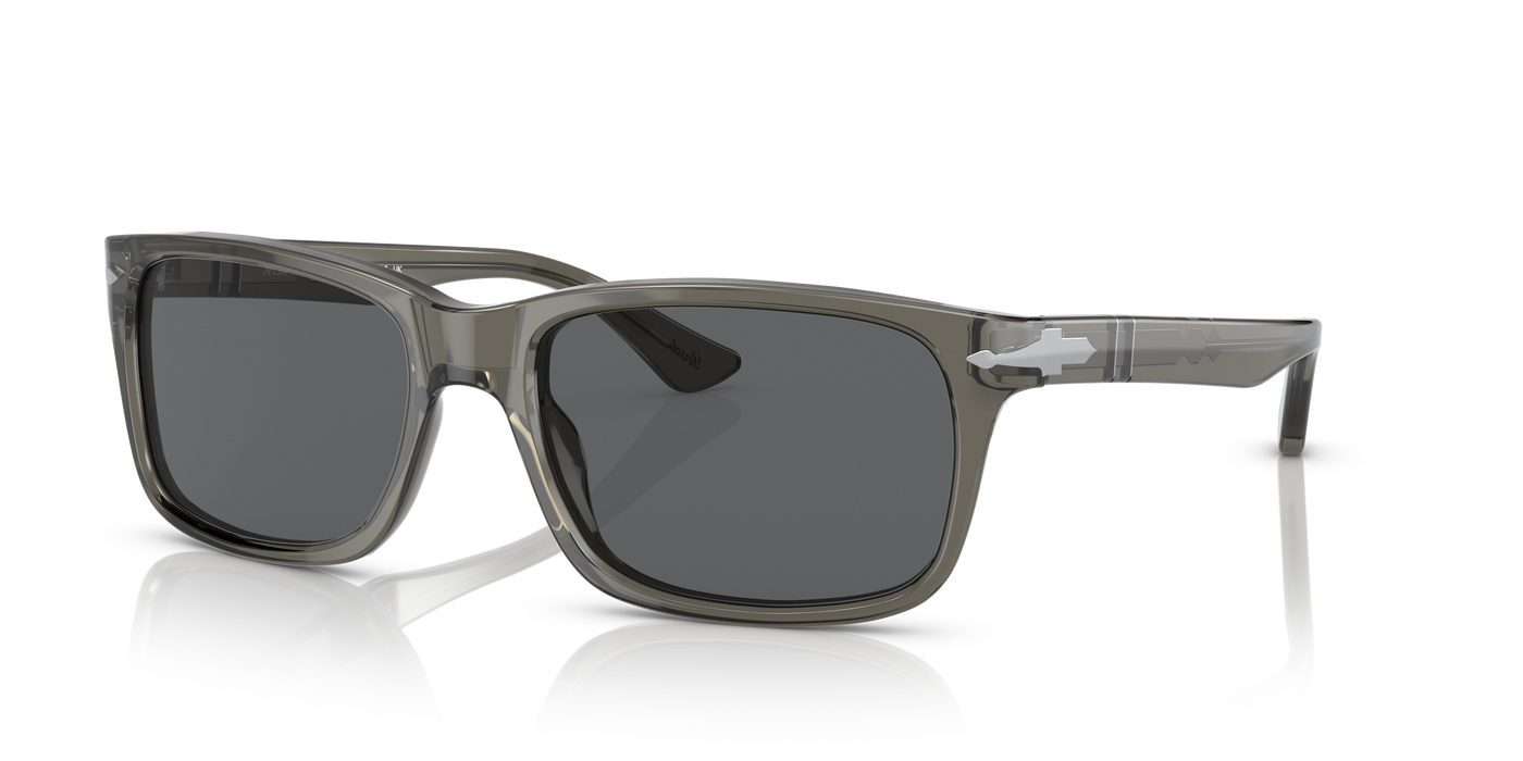 Gafas de Sol Persol PO3048S 1103B1