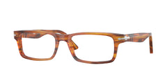 Gafas Graduadas Persol PO3050V 1157