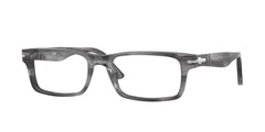 Gafas Graduadas Persol PO3050V 1192