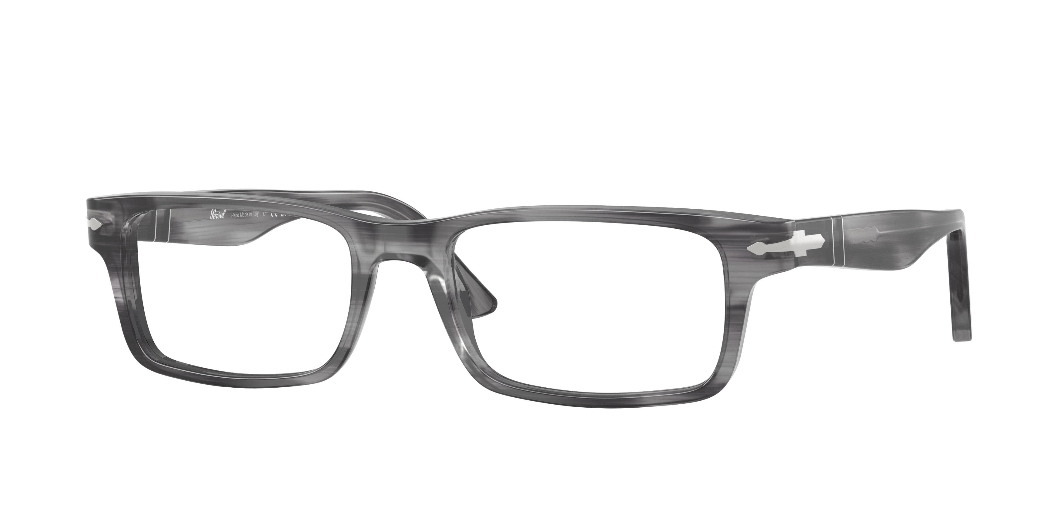 Gafas Graduadas Persol PO3050V 1192