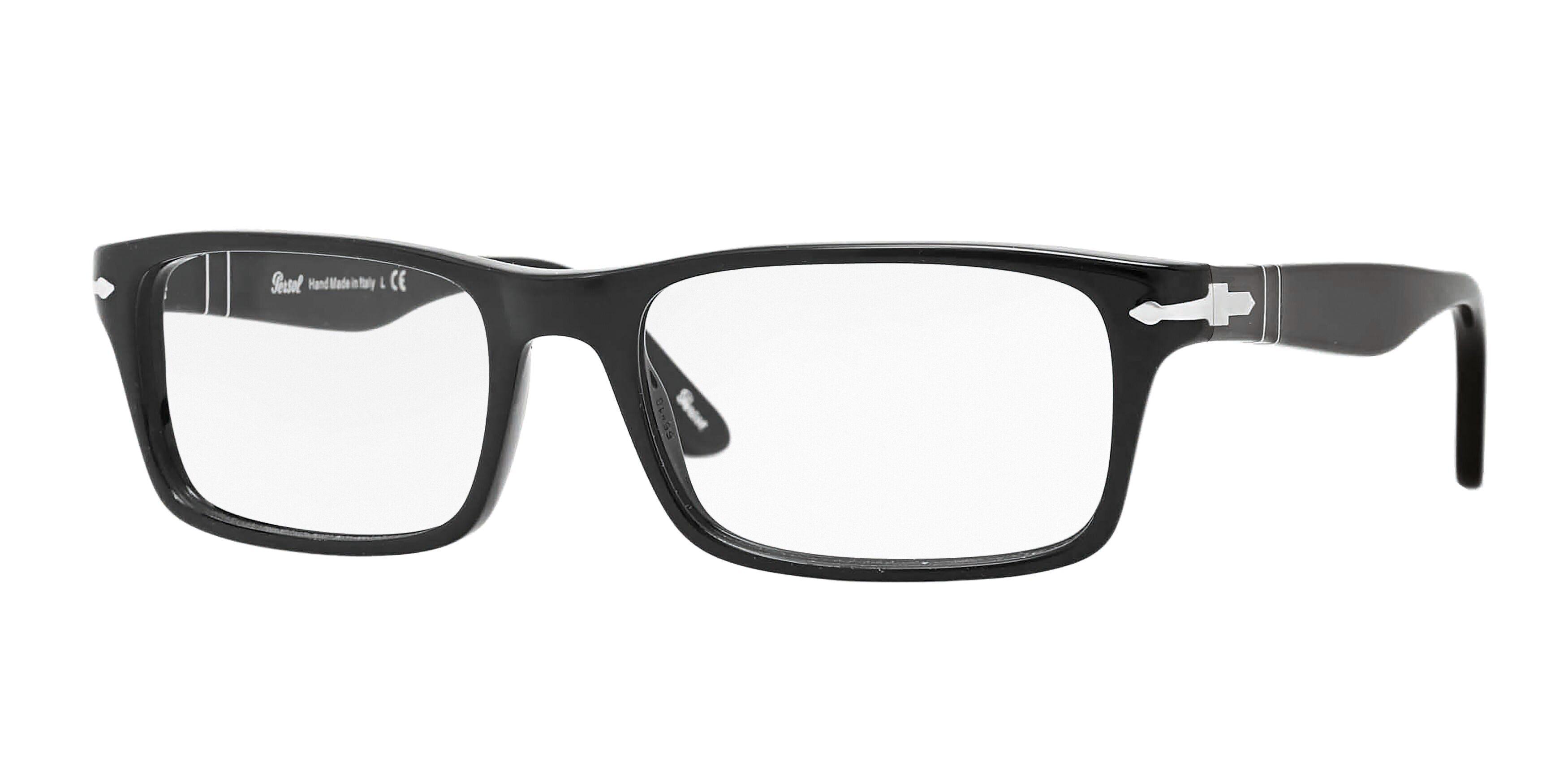 Gafas Graduadas Persol PO3050V 95